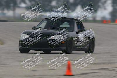 media/Jan-24-2026-Speed Ventures (Sat) [[516b58eadb]]/Black/Session 3 (Off Ramp Exit)/